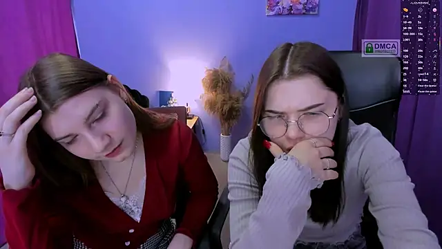 pure radiance1 online show from January 30, 2025, 9:47 am