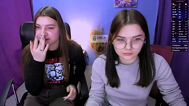 pure radiance1 online show from January 31, 2025, 1:12 pm