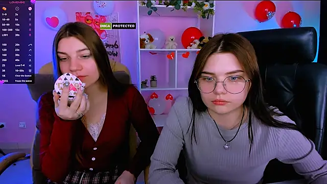 pure radiance1 online show from February 18, 2025, 4:16 pm