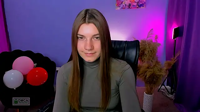 pure radiance1 online show from February 23, 2025, 12:37 pm