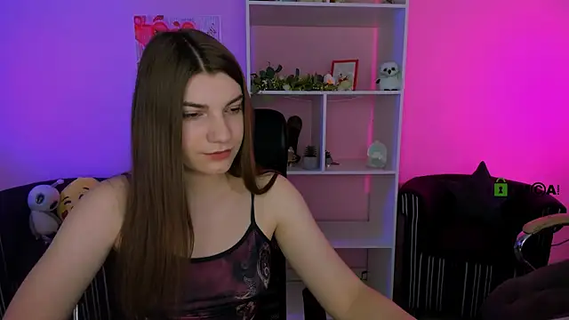 pure radiance1 online show from September 23, 2025, 5:32 am