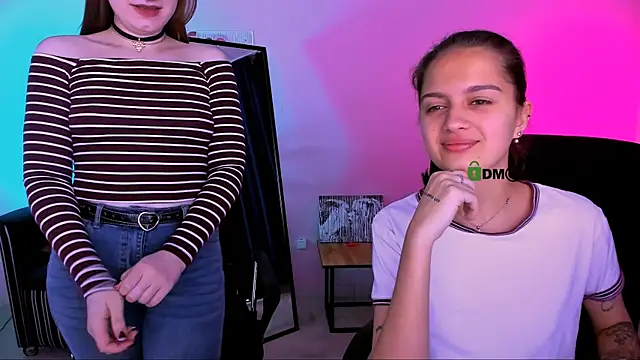 pure radiance1 online show from October 17, 2025, 5:54 am