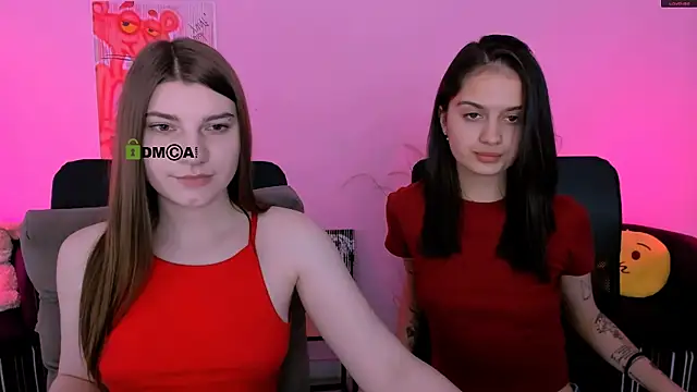 pure radiance1 online show from November 22, 2025, 10:47 am