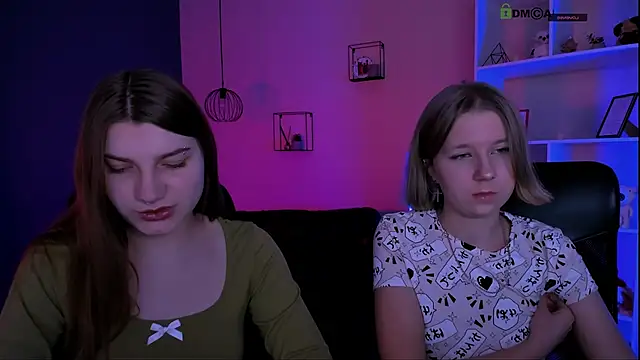 Snapshot of pure_radiance1 chatting on February 10, 2026, 7:51 pm pure radiance1 online show from February 10, 2026, 7:51 pm