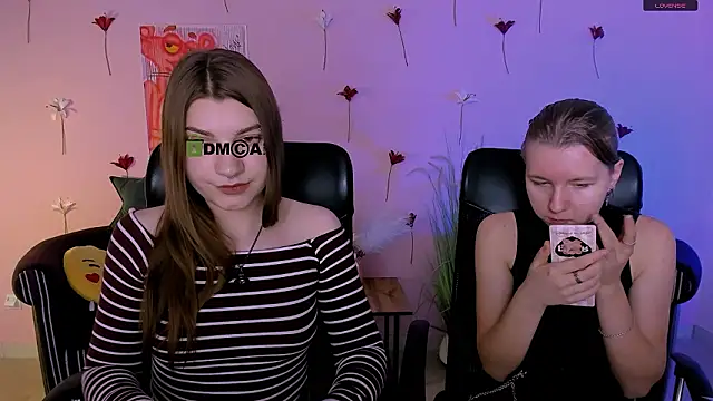 Snapshot of pure_radiance1 chatting on February 14, 2026, 8:49 pm pure radiance1 online show from February 14, 2026, 8:49 pm