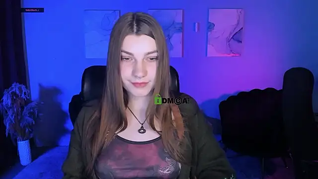 Snapshot of pure_radiance1 chatting on February 21, 2026, 10:05 am pure radiance1 online show from February 21, 2026, 10:05 am