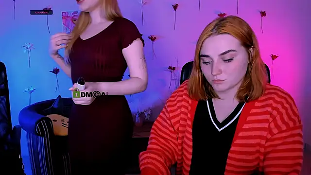 Snapshot of pure_radiance1 chatting on February 25, 2026, 10:03 am pure radiance1 online show from February 25, 2026, 10:03 am