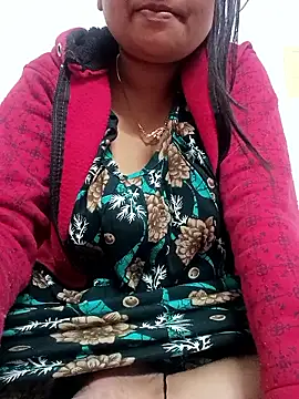 Snapshot of Priya_2222 chatting on January 9, 2026, 6:21 pm Priya 2222 online show from January 9, 2026, 6:21 pm