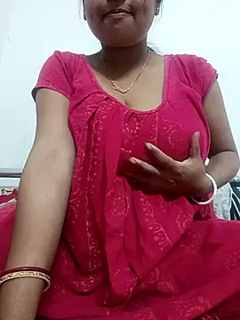 Snapshot of Priya_2222 chatting on January 10, 2026, 5:48 pm Priya 2222 online show from January 10, 2026, 5:48 pm