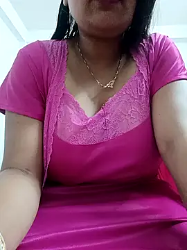 Snapshot of Priya_2222 chatting on February 20, 2026, 5:35 pm Priya 2222 online show from February 20, 2026, 5:35 pm