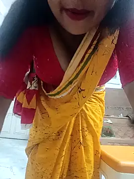 Snapshot of Priya_2222 chatting on March 13, 2026, 5:52 pm Priya 2222 online show from March 13, 2026, 5:52 pm