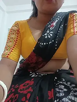 Priya 2222 online show from August 8, 2026, 6:54 pm