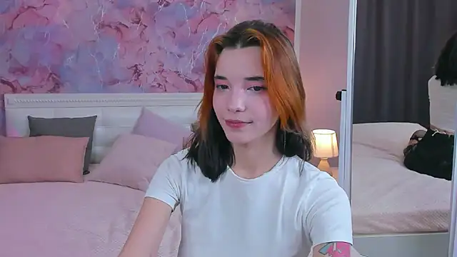 Snapshot of as1an_girlfriend chatting on December 7, 2024, 6:54 am as1an girlfriend online show from December 7, 2024, 6:54 am