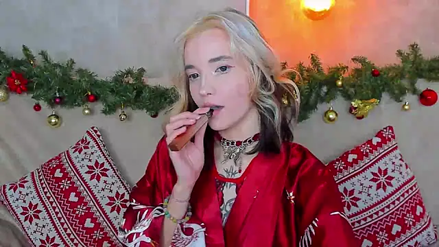 Snapshot of as1an_girlfriend chatting on December 19, 2024, 10:56 am as1an girlfriend online show from December 19, 2024, 10:56 am