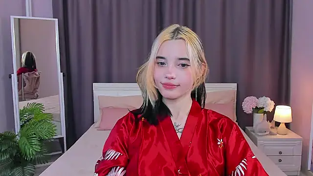 Snapshot of as1an_girlfriend chatting on January 16, 2025, 7:49 am as1an girlfriend online show from January 16, 2025, 7:49 am