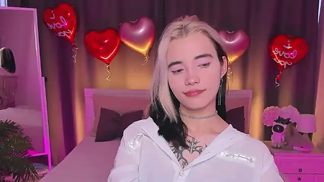 Snapshot of as1an_girlfriend chatting on February 21, 2025, 6:29 am as1an girlfriend online show from February 21, 2025, 6:29 am