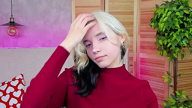 Snapshot of as1an_girlfriend chatting on March 8, 2025, 2:55 am as1an girlfriend online show from March 8, 2025, 2:55 am