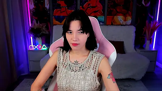 Snapshot of as1an_girlfriend chatting on December 2, 2025, 6:30 am as1an girlfriend online show from December 2, 2025, 6:30 am