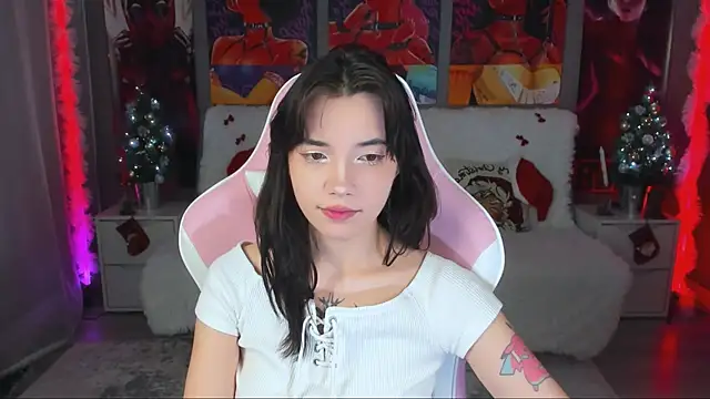 Snapshot of as1an_girlfriend chatting on December 5, 2025, 12:25 pm as1an girlfriend online show from December 5, 2025, 12:25 pm