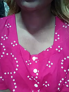 Snapshot of YourFulki chatting on February 3, 2026, 5:40 pm YourFulki online show from February 3, 2026, 5:40 pm