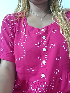 Snapshot of YourFulki chatting on February 21, 2026, 5:14 pm YourFulki online show from February 21, 2026, 5:14 pm