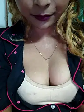 Snapshot of YourFulki chatting on February 26, 2026, 11:31 am YourFulki online show from February 26, 2026, 11:31 am