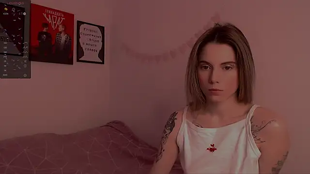 Snapshot of _ni_kiss chatting on December 6, 2024, 10:41 pm ni kiss online show from December 6, 2024, 10:41 pm