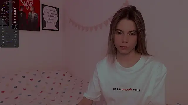 Snapshot of _ni_kiss chatting on January 12, 2025, 11:50 am ni kiss online show from January 12, 2025, 11:50 am