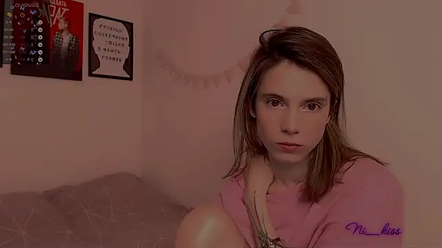 Snapshot of _ni_kiss chatting on February 22, 2025, 8:53 pm ni kiss online show from February 22, 2025, 8:53 pm