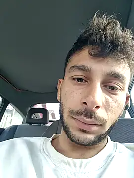 Iulianmarius12 online show from February 22, 2026, 1:09 pm