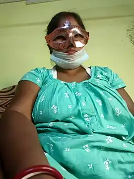 tinabhabhi online show from December 11, 2024, 11:08 am