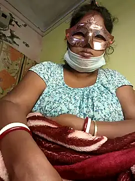 tinabhabhi online show from December 22, 2024, 6:04 pm