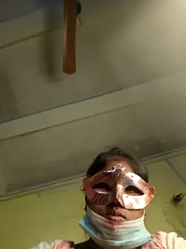 tinabhabhi online show from December 31, 2024, 11:42 am