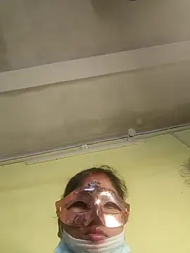 tinabhabhi online show from January 13, 2025, 6:59 pm