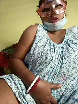 tinabhabhi online show from January 26, 2025, 10:34 am