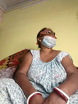 tinabhabhi online show from February 18, 2025, 9:43 am