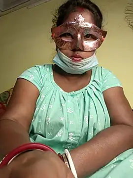 tinabhabhi online show from February 25, 2025, 10:58 am