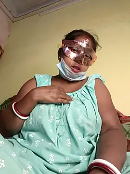 tinabhabhi online show from March 5, 2025, 10:11 am