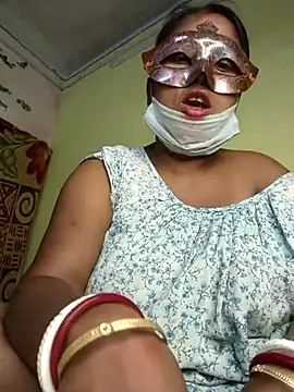 tinabhabhi online show from March 18, 2025, 10:57 am