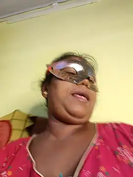 tinabhabhi online show from October 15, 2025, 11:32 am