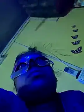 tinabhabhi online show from December 2, 2025, 11:37 am