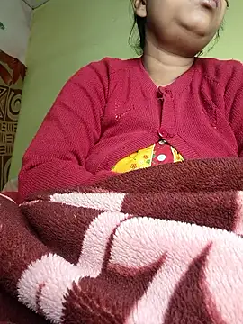 Snapshot of tinabhabhi chatting on January 6, 2026, 6:22 pm tinabhabhi online show from January 6, 2026, 6:22 pm