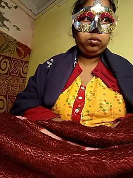 Snapshot of tinabhabhi chatting on January 9, 2026, 1:30 am tinabhabhi online show from January 9, 2026, 1:30 am