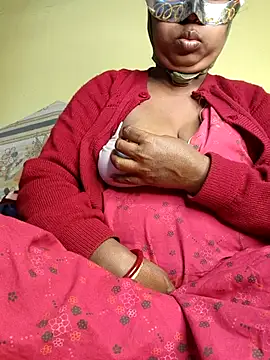 Snapshot of tinabhabhi chatting on January 16, 2026, 1:31 am tinabhabhi online show from January 16, 2026, 1:31 am