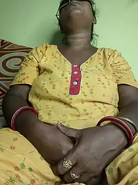 tinabhabhi online show from July 17, 2026, 11:06 am