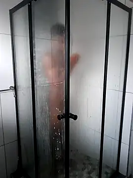 the666D online show from November 29, 2025, 3:31 am