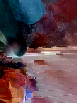 the666D online show from April 16, 2026, 2:51 pm