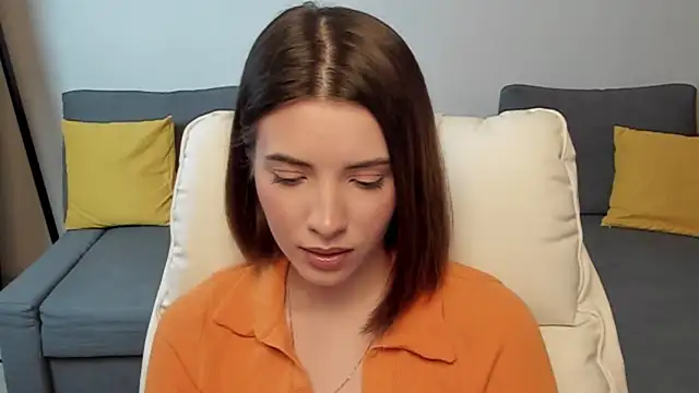 Snapshot of Anita_Robby chatting on October 13, 2025, 10:59 am Anita Robby online show from October 13, 2025, 10:59 am