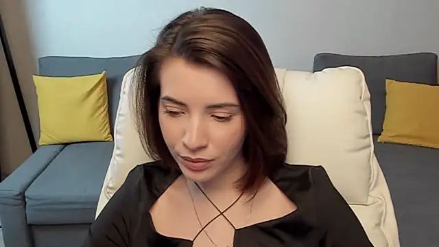 Snapshot of Anita_Robby chatting on October 14, 2025, 12:28 pm Anita Robby online show from October 14, 2025, 12:28 pm