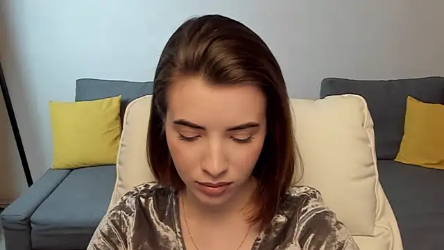 Snapshot of Anita_Robby chatting on October 18, 2025, 1:01 pm Anita Robby online show from October 18, 2025, 1:01 pm